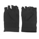 thumbnail image 1 of Guantes de Compresión para Artritis, 2 Unidadas, Guantes de Compresión Sen Dedos, Fibra de Cobre, Suaves, Altamle Elás, 1 of 7