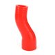 thumbnail image 5 of M Buder Tubo de Manguera de Admisión de Silicona Mini Cooper S R55 R56 R57 Pre-LCI 1.6L N14 2007-2010 Rojo, 5 of 9