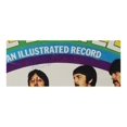 thumbnail image 2 of 1975 John Lennon Signed The Beatles Book Sgt Peppers Lonely Hearts Club Band BAS, 2 of 7