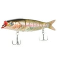 thumbnail image 2 of Cebos TARUOR 140mm Multi articulado Swimbait hundimiento cebo realista 8 segmentos pesca Swimbait ce Taruor Cebos, 2 of 7