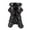 Black-L, variant on Gytml Dog Coat, Warm Dog Jacket, Full Body Winter Coat Snowsuit For Dogs, Waterproof Puppy Puffer Jacket Snow Coats With Legs, Cold Weather Coats For Small Dogs Gold-XXL