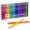 22 Colors, variant on Erasable Gel Pens, 12 Colors Retractable Fine Point Erasable Pens Clicker, Assorted Color Inks, Make Mistakes Disappear for Drawing Writing Planner and Crossword Puzzles