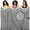 Black, variant on Oversized Lightweight Sandproof Beach Blanket for 4-7 People, Rectangular Checkered Pattern, Multi-use for Beach Trips, Camping, Hiking, Pool & Bathroom, Coastal Theme