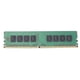 thumbnail image 1 of Memoria RAM DDR4 de 8 GB, 2133 MHz, 288 pines, DIMM, PC4 17000 para ordenadores de escritorio, 1 of 8