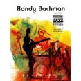 thumbnail image 1 of Live at the Montreal Jazz Festival, 1 of 1