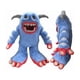 thumbnail image 2 of My Singing Monsters Monster Concert Animal Goat Doll, 2 of 4