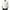 White, variant on WREESH Fashion Jacket Men'S Solid Color Design with Zippered Pockets Long Sleeved Hooded Casual Jacket Black