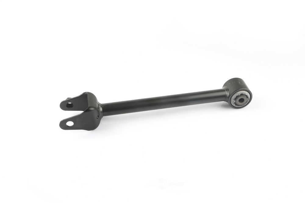 Suspensia 1 X32LA0254 Suspension Control Arm
