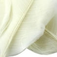 thumbnail image 3 of 50 Uds Flor Seca Magnolia Esqueleto Hoja Tarjeta Decoración Jabón Ornamento álbum de Recortes, 3 of 9