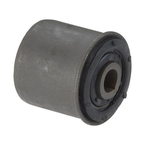 MOOG K3147 Track Bar Bushing Fits select: 1997-2006 JEEP WRANGLER / TJ, 1984-2001 JEEP CHEROKEE