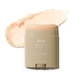 thumbnail image 1 of Barra de protección solar Abib Airy Sunstick SPF50+, 1 of 9