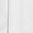 Wine, variant on Plus Size Winter Dress Fashion Women Patchwork Casual Vintage Floor Length Gothic Cosplay Dress Maxi Dresses for Women