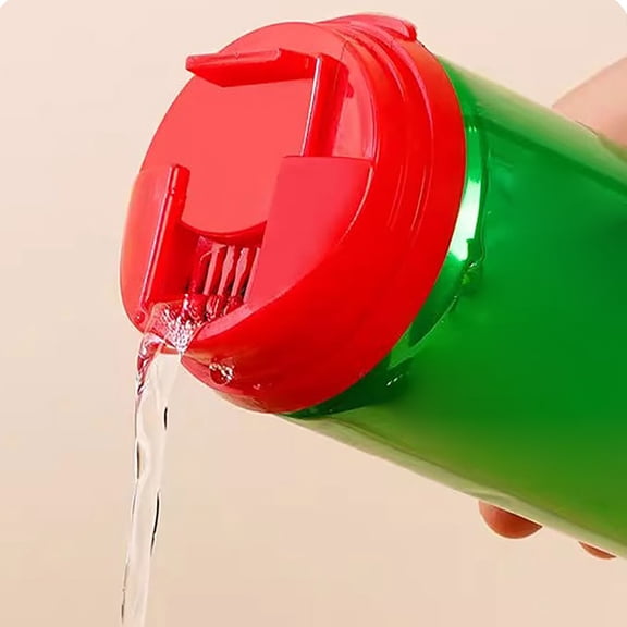 Clearance Under $1 Reusable Can Lids for Standard Soda and Beer Cans