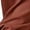 Brown, variant on Fall Wedding Guest Dresses for Women Maxi Puff Long Sleeve Smocked Casual Crew Neck Tiered A Line Flowy Long Dress Red S