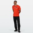 thumbnail image 2 of Regatta Mens Highton Stretch Overpants, 2 of 5
