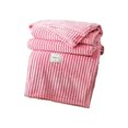 thumbnail image 2 of PEONAVET Cooling Blanket Blankets for Hot Sleepers and Those Who Sweat Before Bed Lightweight Blankets for All Seasons Lightweight Flannel Conditioning Blanket, 2 of 6