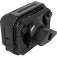 thumbnail image 1 of Repuesto Soporte Motor Ram 2500 2006 A 2007 Dodge V8 5.7L Der SOPORTES STAR ., 1 of 4