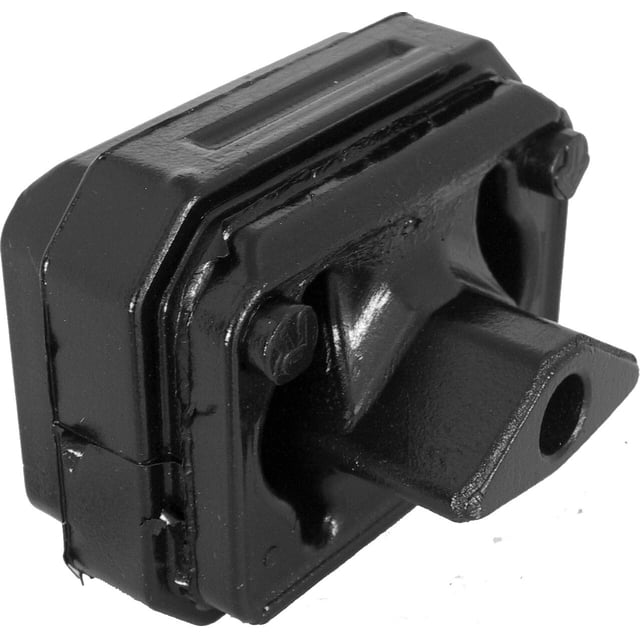 Repuesto Soporte Motor Ram 2500 2006 A 2007 Dodge V8 5.7L Der SOPORTES STAR .