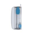 thumbnail image 4 of Pack de Réservoir d'Eau pour HOBOT-298 - Pièces de Rechange, 4 of 4