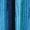Oceana Stripes, variant on Bernat® Super Value Stripes™ Yarn, Acrylic #4 Medium, 5oz/142g, 264 Yards