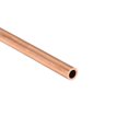 thumbnail image 3 of Tubo redondo de cobre Uxcell sin costura, tubo recto de 3 mm x 0.5 mm, 3 of 5