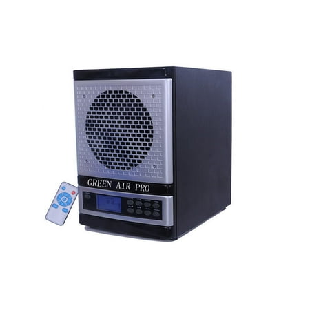 Air purifier 2 pro