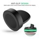 thumbnail image 5 of Cargador Rápido Inalámbrico Para Samsung Gear S3 Classical Frontier, Base De Carga Portátil Para Samsung Gear S2, Base De Carga Inevent EL012547-00, 5 of 6