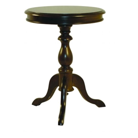 Eva Side Table