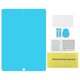 thumbnail image 3 of Matte Paperfeel Screen Protector Compatible with iPad Pro 12.9-inch (2015), 3 of 4