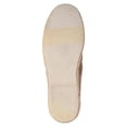 thumbnail image 5 of Madden NYC Men's Perforated Espadrilles, 5 of 6