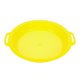 thumbnail image 4 of 3Pack Kids Sand Toys For The Beach Plastic Sand Sifter Lightweight Square Design Perfect For Summer Outdoor Play, 4 of 4
