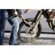 thumbnail image 4 of Cepillo de limpieza de ruedas Karcher para hidrolimpiadoras, 4 of 5