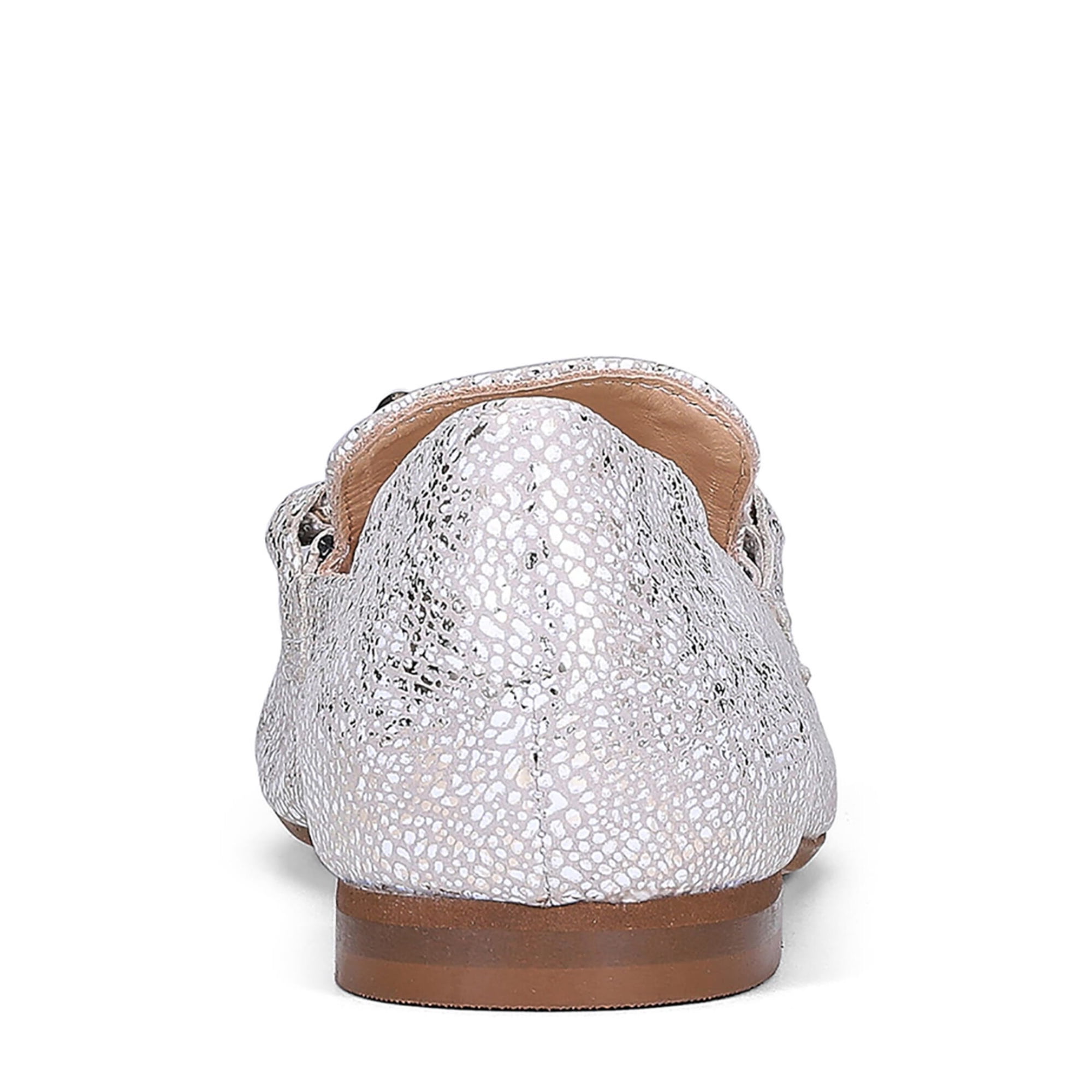 Donald pliner womens loafers best sale