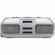 Olympus DM-720 Digital Recorder