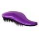 thumbnail image 3 of para el cabello con cepillo para desenredar de 2 piezas para adultos, niños, AMIGABLE para NIÑOS, 3 of 9