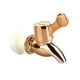 thumbnail image 5 of 5 Grifos de Agua para Jarra Dispensador de Jugo Macarena Estilo A, 5 of 8