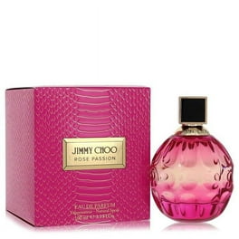 Jimmy Choo Flash London Club for Women 2 oz EDP Spray