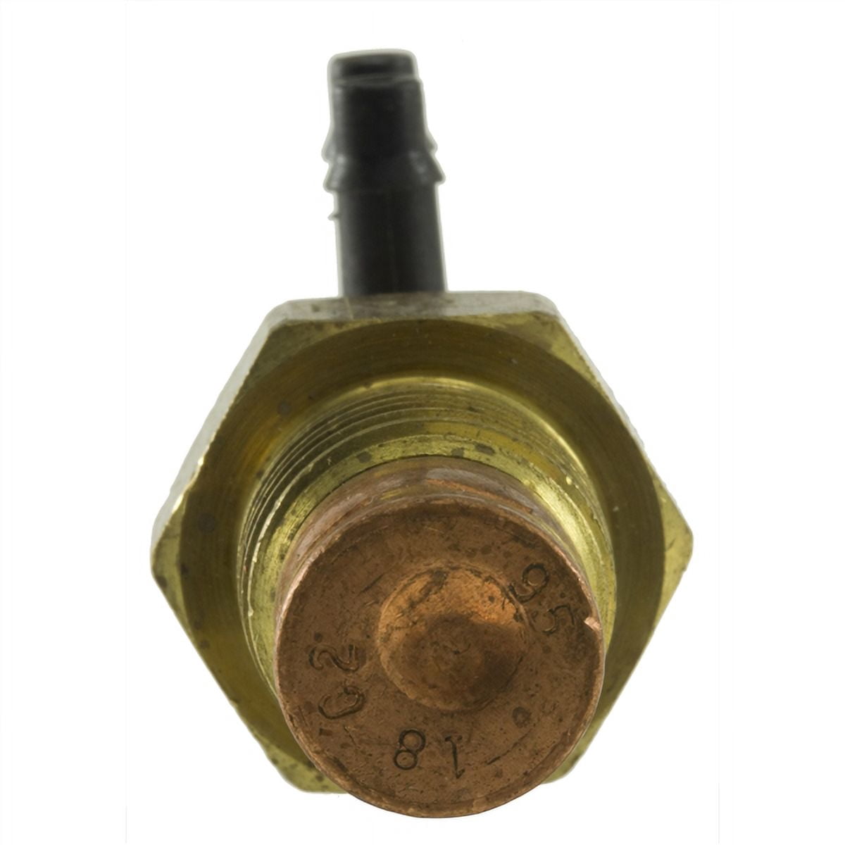 Ported Vacuum Switch