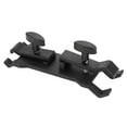 thumbnail image 2 of Lighting Umbrella Clamp with Quality Plastic Material, Portable and Easy to Use for Stable Fixation, Nice Accessory for Photography Lovers, 2 of 7