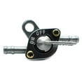 thumbnail image 4 of Mosiee Hose Kit, Fuel Filter Including Petrol Filter 1 M Petrol Hose 6 Hose Clamps, 4 of 8
