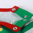 thumbnail image 4 of Pyjamas de Noël Assortis pour Famille Ou Couples, 4 of 7