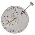 thumbnail image 4 of ST3600 Movement Mechanical Watch Repairing Maintenance Replacement Accessory, 4 of 14