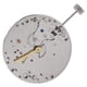 thumbnail image 5 of Accesorio de repuesto para mantenimiento y reparación de relojes mecánicos con movimiento ST3600, 5 of 5