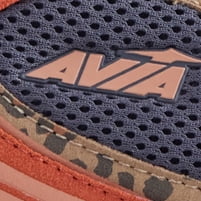 Coral Multi