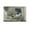 Unframe-style, variant on Andrew Wyeth Christina's Bedroom Painting Art Poster Canvas Wall Art Prints Poster Gifts Photo Picture Painting Posters Room Decor Home Decorative 20x30inch(50x75cm)