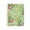 J, variant on 2026 Full Year Planner & Daily Calendar, Stylish Journal with To-Do List & Note Space, A5 Academic Schedule Book for Students,A
