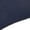 Navy, variant on Men Breathable Bamboo Fiber Socks Invisible Summer Ankle Socks Comfortable Cotton Blend Silky Elastic Low Cut Casual Footwear
