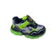 thumbnail image 1 of Calzado de INFANTIL tipo TENIS color NEGRO VERDE IMAGINATENIS  51606 TOY STORY, 1 of 1