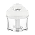 thumbnail image 5 of Cuisinart CSB-179 Smart Stick Batidora de mano, 2019, blanco, 5 of 5