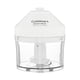 thumbnail image 5 of Cuisinart CSB-179 Smart Stick Batidora de mano, 2019, blanco, 5 of 5